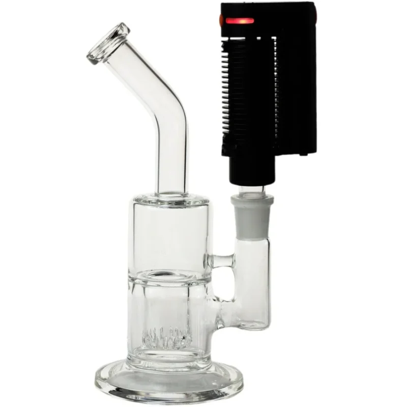  crafty mighty Adapter für 18mm vaporizer   bong 