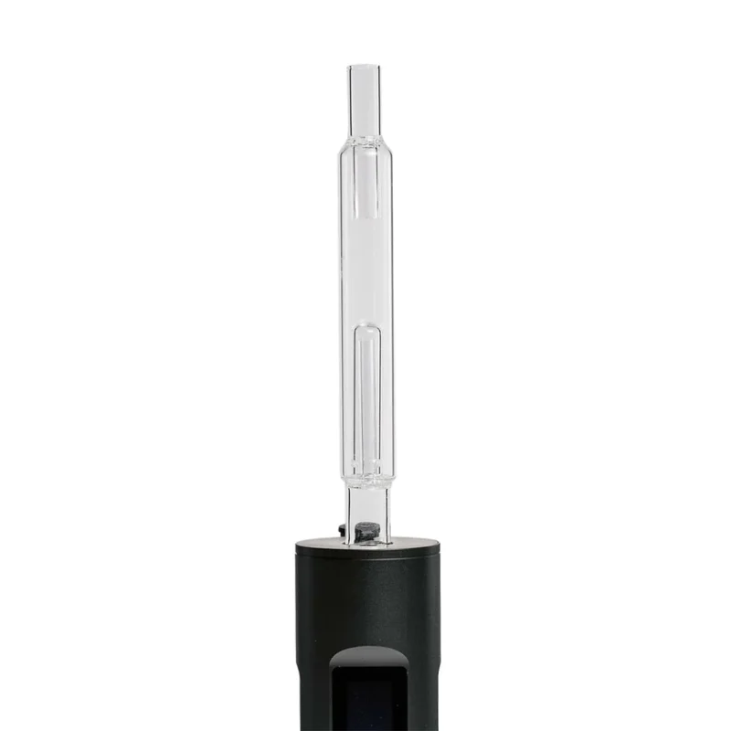 arizer bubbler arizer bubbler