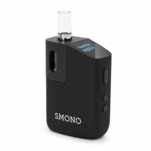 vaporizer  smono 3