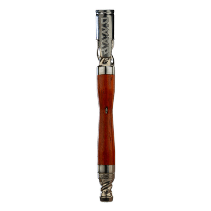 Dynavap Woodwynd vaporizer