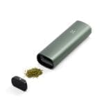 pax-plus- vaporizer - vuurpot