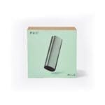 Pax-plus-vaporizer-Verpackung