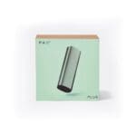 pax-plus- vaporizer - pak