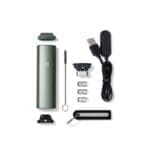 Pax-plus-vaporizer-Inhalt
