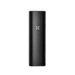 Pax-plus-vaporizer-schwarz