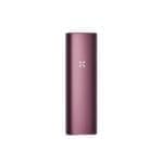 Pax-plus-vaporizer-rosa