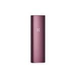 pax-plus- vaporizer - roze