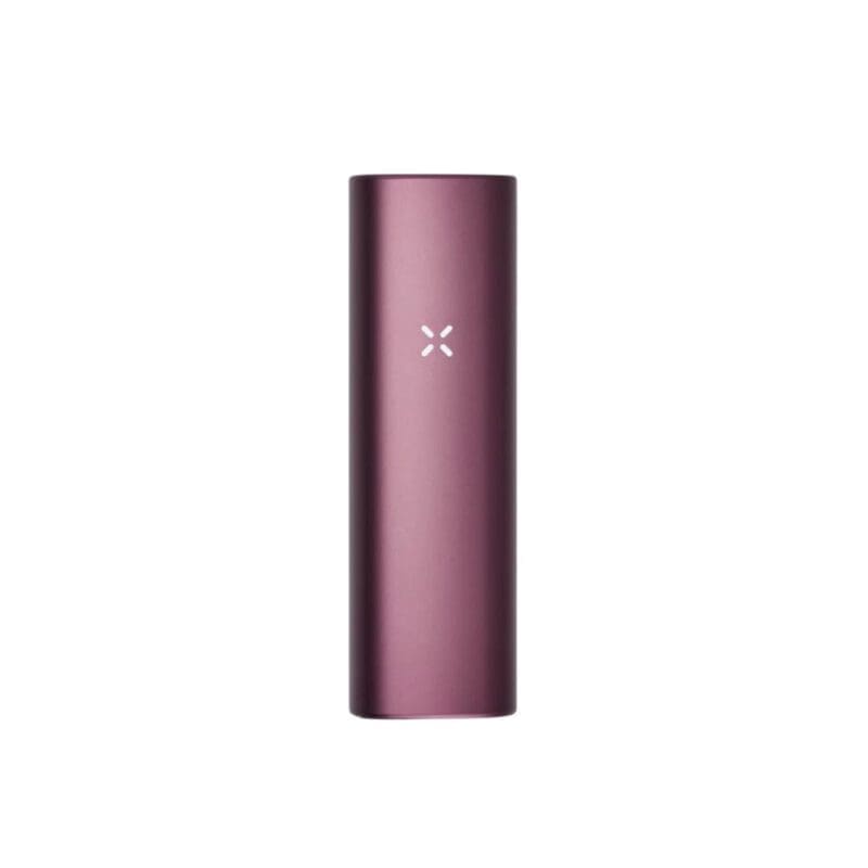 Pax-plus-vaporizer-rosa