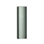 Pax-plus-vaporizer-grün