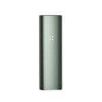 pax-plus- vaporizer -groen