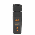 Vaporizér Venty