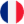 Vaporisateurs les plus vendus