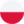 Najlepiej sprzedające się waporyzatory