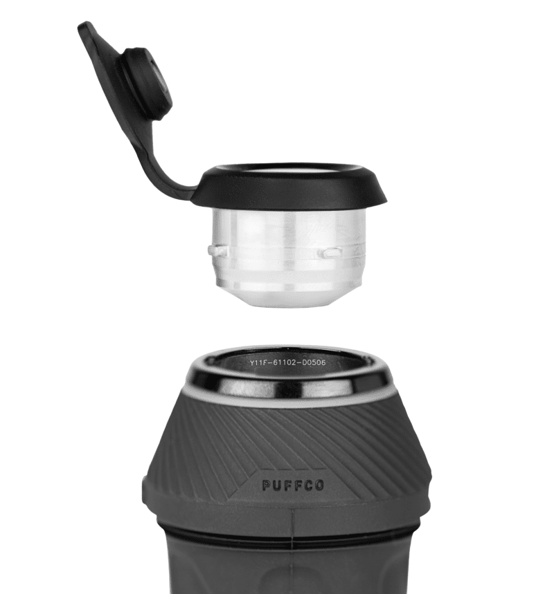 Proxy- vaporizer -Konzentrate-Kamera-2