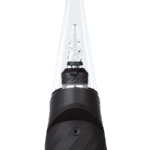 puffco-peak-pro-vaporizzatore-concentrati