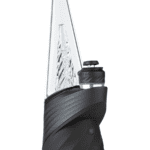 puffco-peak-pro-vaporizzatore-concentrati
