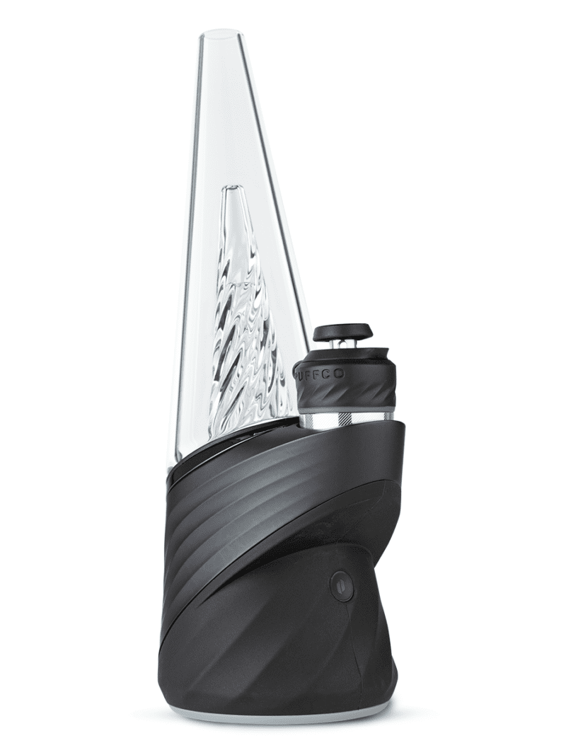 puffco-peak-pro-vaporizzatore-concentrati