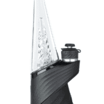 puffco-peak-pro-vaporizzatore-concentrati-3
