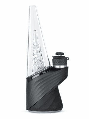 puffco-peak-pro-vaporizzatore-concentrati-3