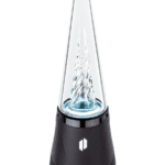 puffco-peak-pro-vaporizzatore-concentrati-4