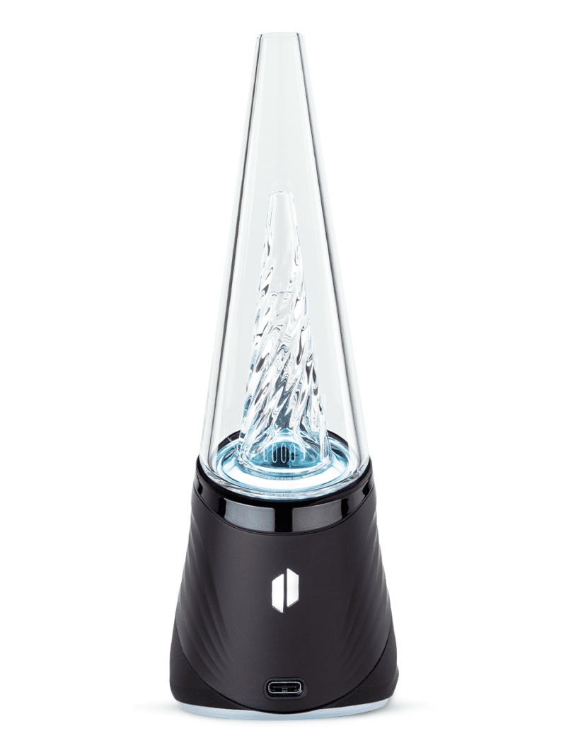 puffco-peak-pro-vaporizzatore-concentrati-4