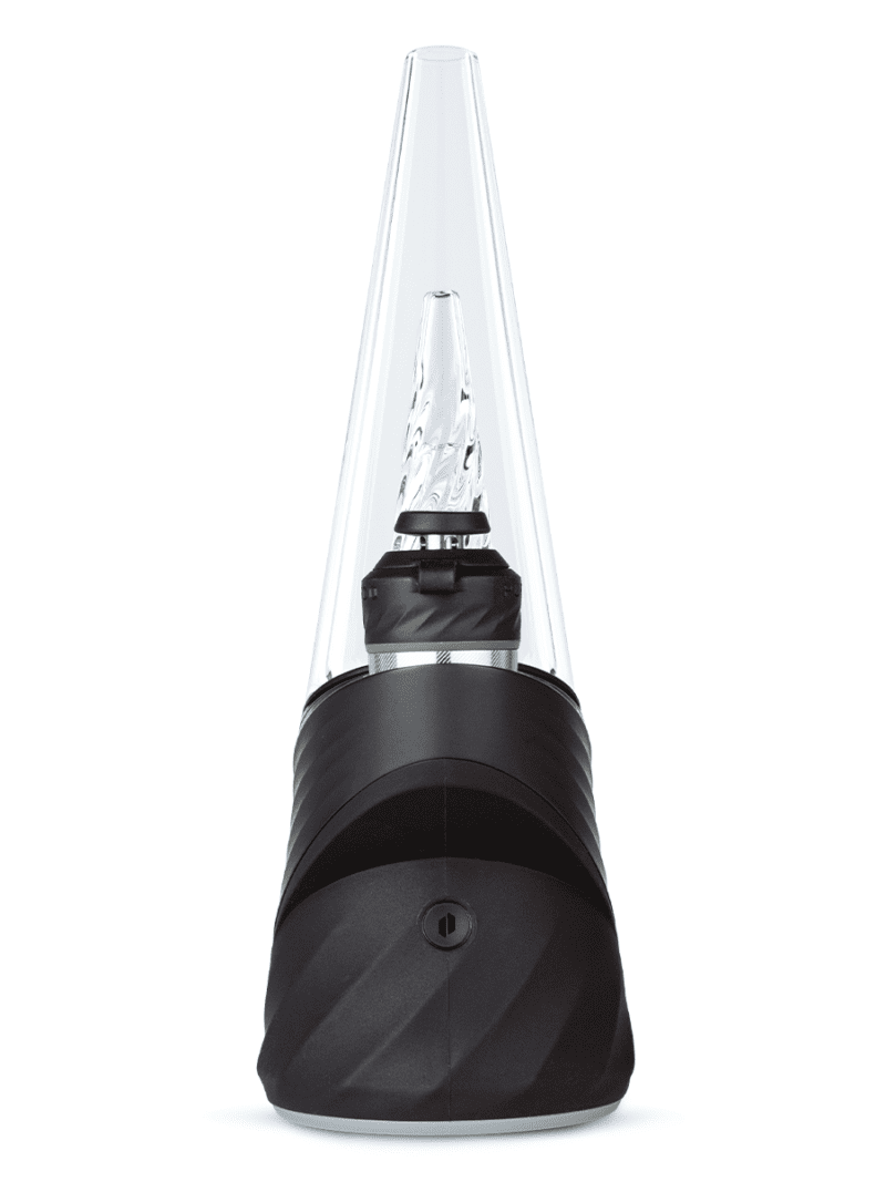 koncentráty pro vaporizéry Puffcopeak