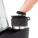 puffco-peak-pro-vaporizzatore-concentrati-dimensione