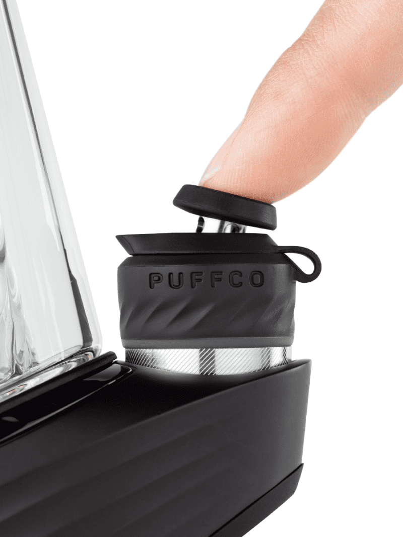 puffco-peak-pro-vaporizzatore-concentrati-dimensione