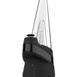 vaporizér_Peak_model_2024