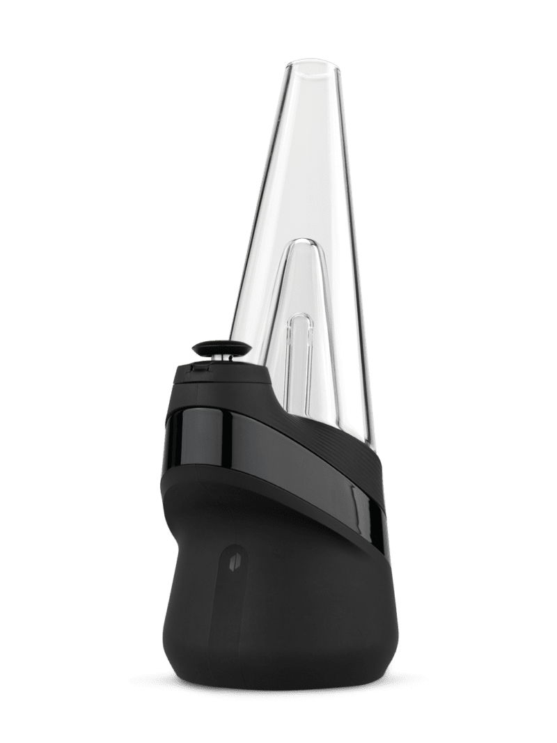 vaporizér_Peak_model_2024