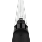 vaporizér_Peak_model_2024_přední