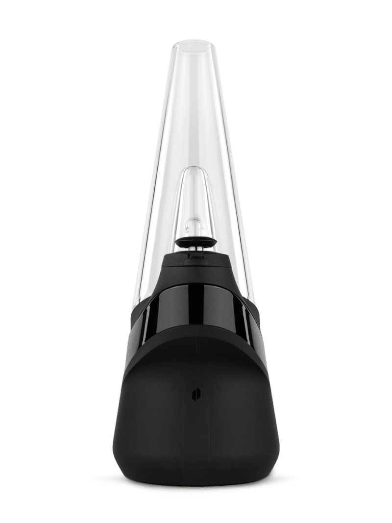 vaporizér_Peak_model_2024_přední
