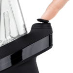 vaporizér_Peak_model_2024_joystick