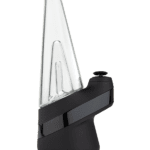 vaporizér_Peak_model_2024_joystick_led