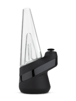 Vaporizer_Peak_model_2024_joystick_led