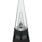 vaporizér_Peak_model_2024_joystick