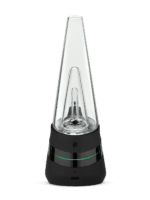 verdampfer_Peak_model_2024_joystick
