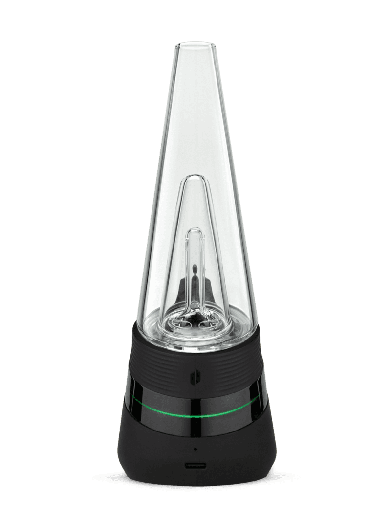 vaporizér_Peak_model_2024_joystick