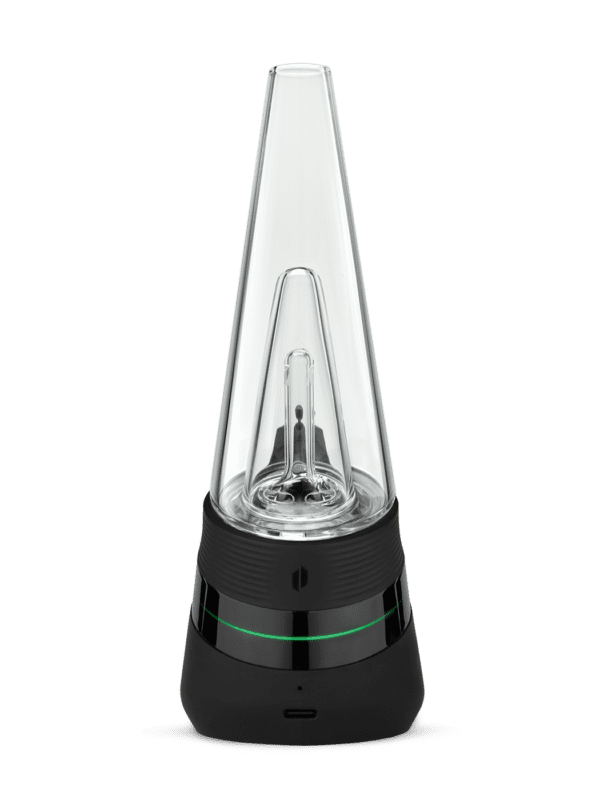 vaporizzatore_Peak_modello_2024_joystick