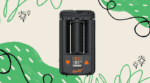 draagbare vaporizers