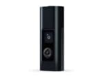 arizer Solo 3 vaporizer 3