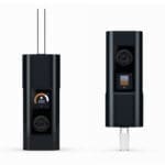 arizer solo 3 vaporizzatore 4