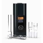 arizer solo 3 vaporizzatore 5