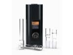 arizer solo 3 vaporizzatore 5