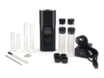 arizer Solo 3 Verpackung