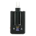 adaptércraftymightyprobongvaporizér 14 mm