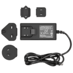 USB-C-Supercharger per Mighty+