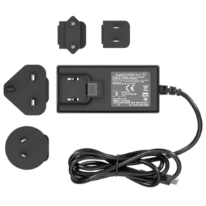 USB-C-Supercharger per Mighty+