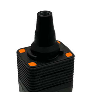 Venty_adattatore per bong_10_14_18_mm