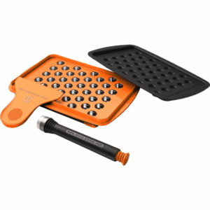 kit riempimento capsule dosatrici mighty crafty venty.png